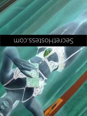 24Yrs Old Escort Size 6 54KG Sydney Image - 4