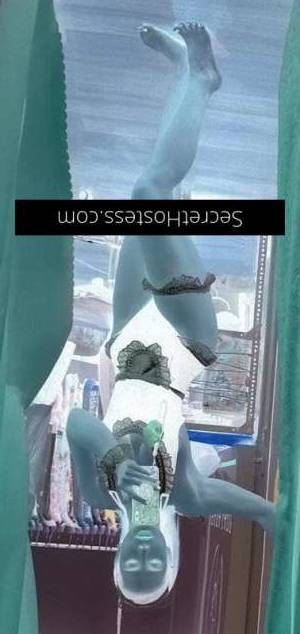 24Yrs Old Escort Size 6 54KG Sydney Image - 5