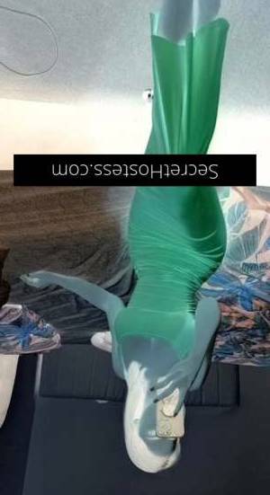 24Yrs Old Escort Size 6 54KG Sydney Image - 7