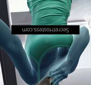 24Yrs Old Escort Size 6 54KG Sydney Image - 9