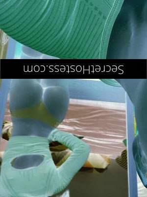 24Yrs Old Escort Size 6 54KG Sydney Image - 11