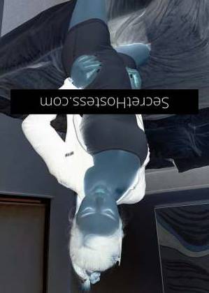 24Yrs Old Escort Size 6 54KG Sydney Image - 12