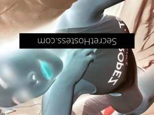 24Yrs Old Escort Size 6 54KG Sydney Image - 14