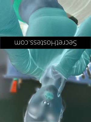 24Yrs Old Escort Size 6 54KG Sydney Image - 15