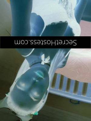 24Yrs Old Escort Size 6 54KG Sydney Image - 18