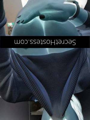 24Yrs Old Escort Size 6 54KG Sydney Image - 20