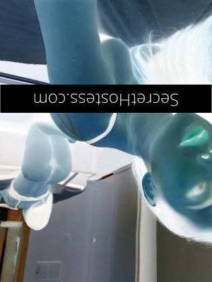 24Yrs Old Escort Size 6 54KG Sydney Image - 21