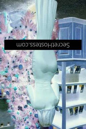 24Yrs Old Escort Size 6 54KG Sydney Image - 22