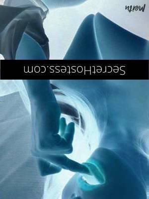 24 year old Asian Escort in North Ryde Sydney Scarlett Asian Cutie, 24, D cup, Slender Figure