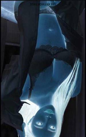 24 year old Asian Escort in San Mateo CA Sweet 36DD Ada BBFSxxxx-xxx-xxx