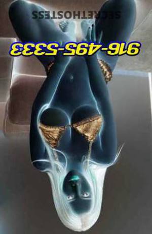 24 year old Asian Escort in Sacramento CA New face, hot body
