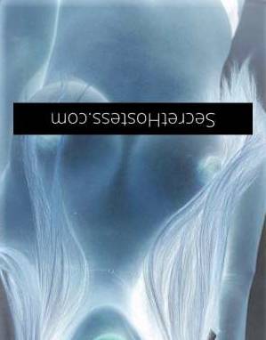 24 year old Escort in Sunnybank Brisbane Sensual 24YO Brisbane Escort Aiaiaiai