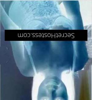 24Yrs Old Escort 45KG 165CM Tall Brisbane Image - 1