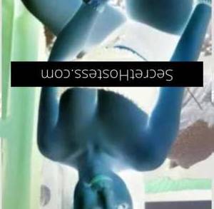 24Yrs Old Escort 45KG 165CM Tall Brisbane Image - 3