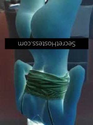 24 year old Escort in Brisbane Experience Unforgettable Passion with Horny Myrna