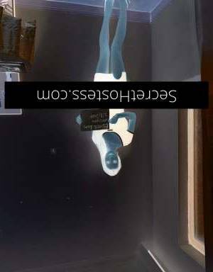 24 year old Escort in Blacktown Sydney Unforgettable Pleasures