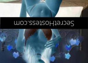 24 year old Escort in Chermside West Brisbane Flyn Aussie GFE