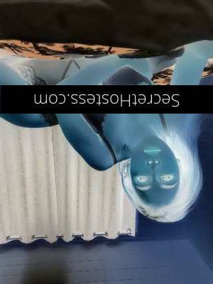 24Yrs Old Escort Geelong Image - 3