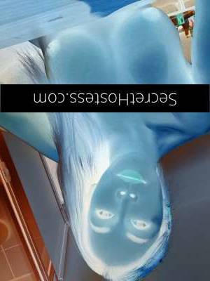 24Yrs Old Escort Geelong Image - 17