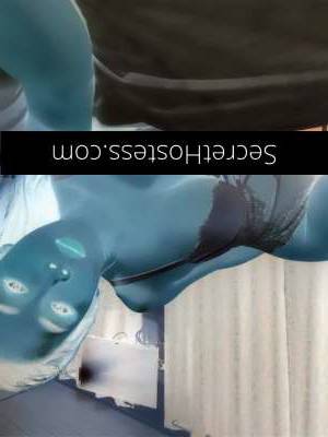 24Yrs Old Escort Geelong Image - 18