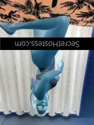 24Yrs Old Escort Geelong Image - 19