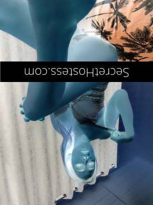 24Yrs Old Escort Geelong Image - 20