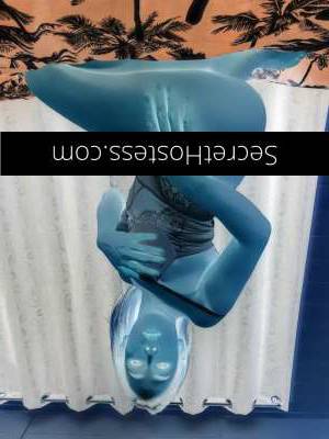 24Yrs Old Escort Geelong Image - 21