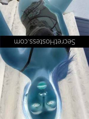 24Yrs Old Escort Geelong Image - 23