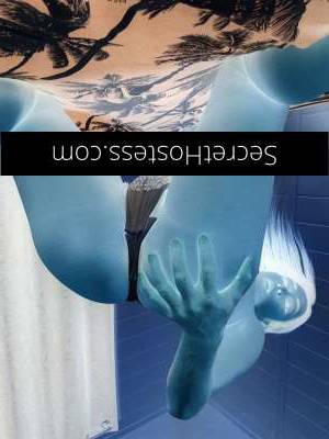 24Yrs Old Escort Geelong Image - 24