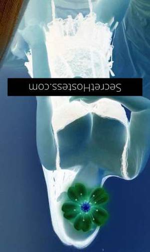 24 year old Escort in Brunswick East Melbourne Angelababy Sensual, Busty, and Ready for You