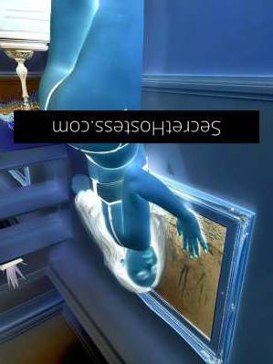 24 year old Escort in Waterloo Sydney Unwind with Flirty Disney Sweetheart Massage, Unforgettable 