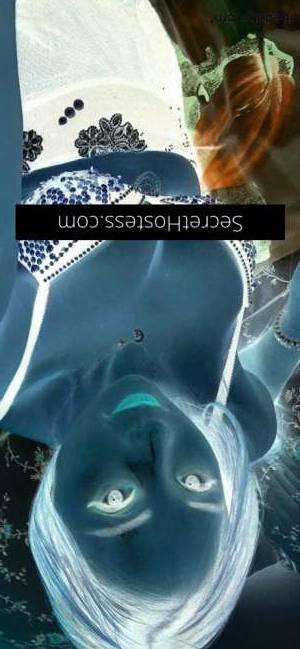 "Sensual Satisfaction with Jessicasweet in Newcastle