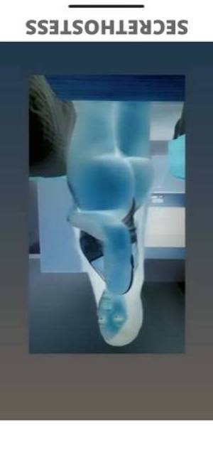 24Yrs Old Escort Oakland CA Image - 1