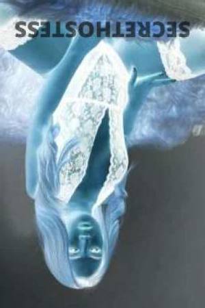 24 year old Escort in Kuluin Sunshine Coast Glamorous Ivy Sunshine Coast Massage and Full Service