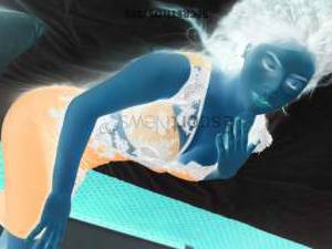 24 year old European Escort in Brussels SandraIndependent Cutie