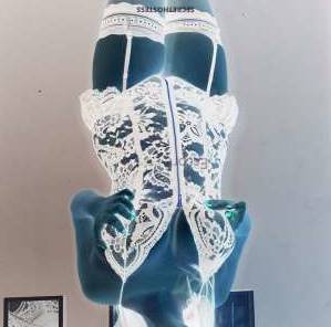 24Yrs Old Escort 176CM Tall Sussex Image - 1