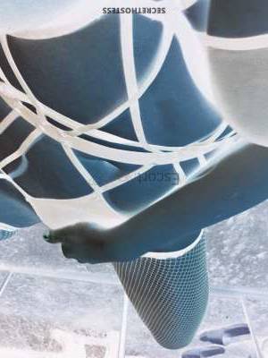 24Yrs Old Escort 176CM Tall Sussex Image - 3