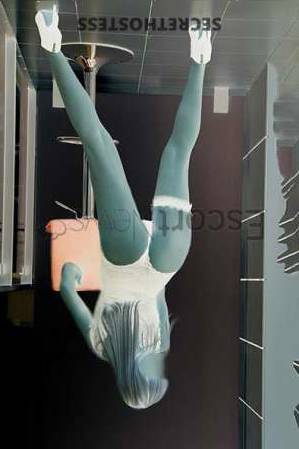 24 year old European Escort in Warsaw Paul's VIP GFE