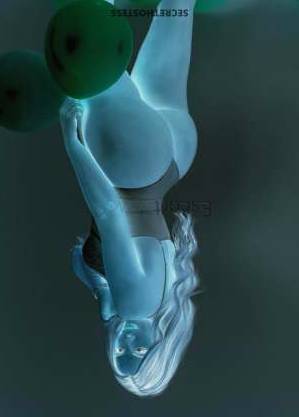 24 year old European Escort in Rome Jessica, Agency Vixen