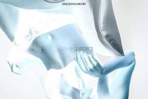 24 year old European Escort in Warsaw Alice -Hot Independent Model