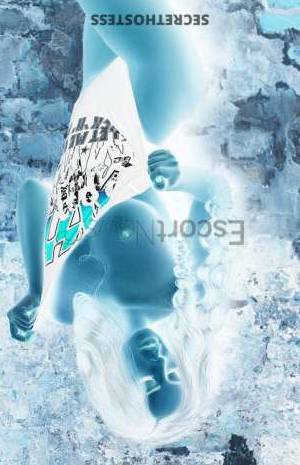 24 year old European Escort in Verona Agency Model