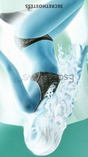 24Yrs Old Escort 50KG 170CM Tall Verona Image - 1