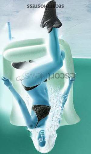 24Yrs Old Escort 50KG 170CM Tall Verona Image - 2
