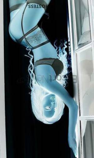 24Yrs Old Escort 50KG 170CM Tall Verona Image - 3