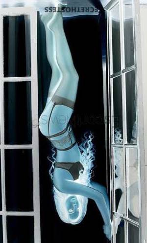 24Yrs Old Escort 50KG 170CM Tall Verona Image - 4