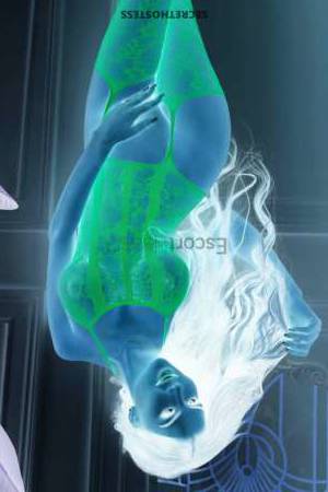 24 year old European Escort in Yerevan Kamila Classy Independent Model