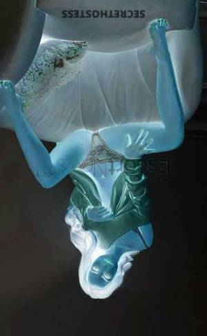 24 year old European Escort in Milan Model Inessa