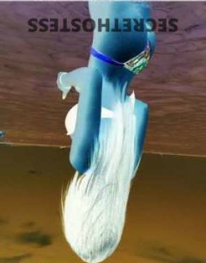 24 year old Indian Escort in Sunshine Melbourne New Sexy Indian Girl GFE, Prostate Massage
