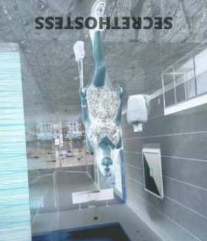 24 year old Indian Escort in Melbourne Indian College Girl in Melbourne