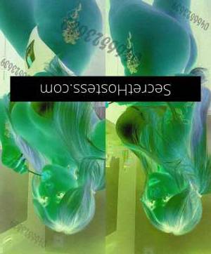 24 year old Italian Escort in Essendon Melbourne Rachel Hot Italian Escort, Mind-Blowing GF Experience